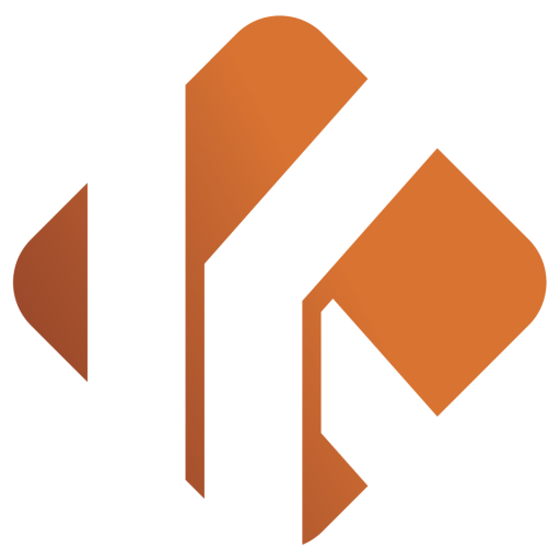 Λογότυπο της εταιρείας KAS - Στέφανος Καρδούλας